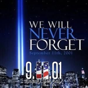 Meet your Posher, Lucy